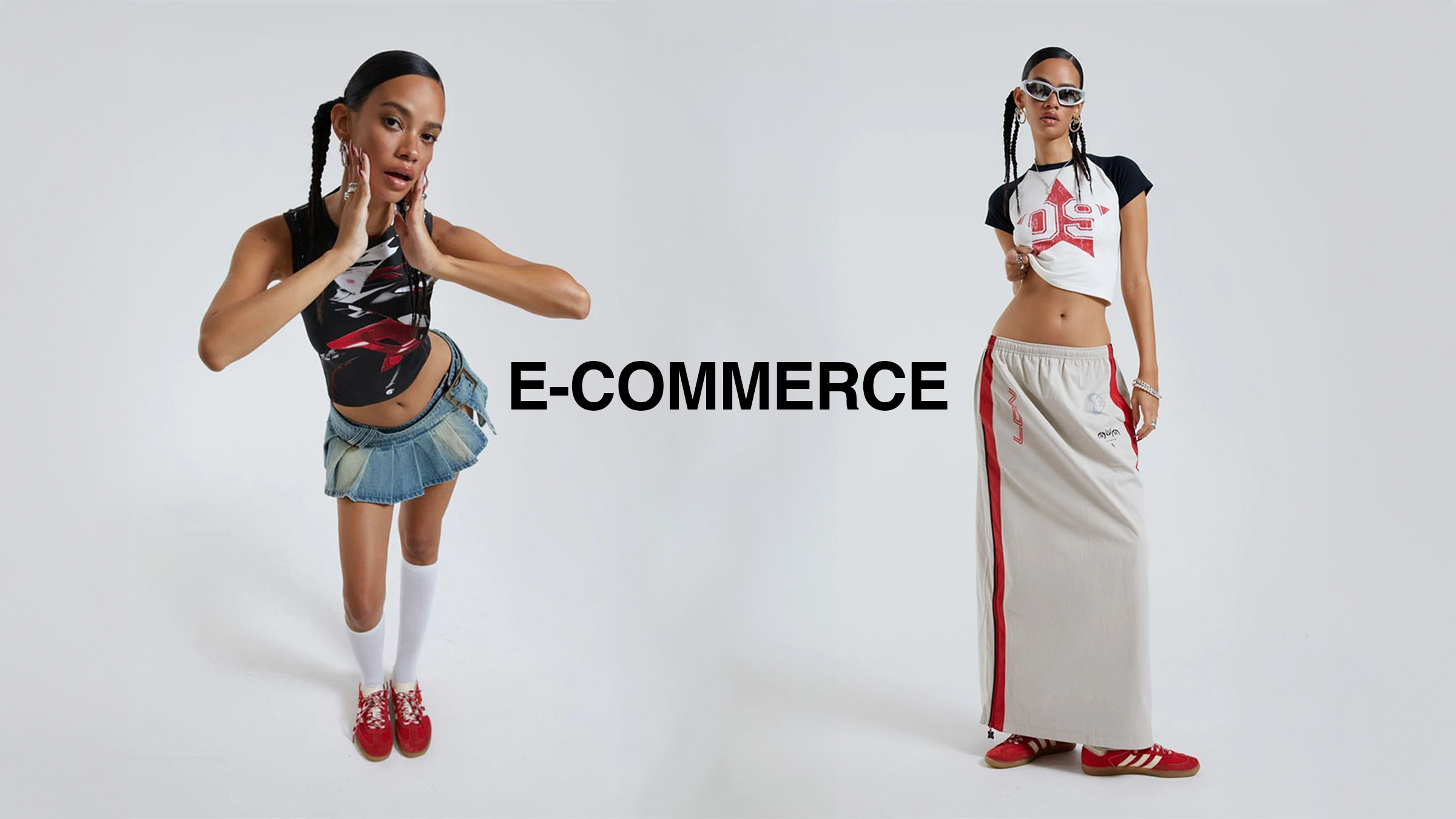 Pellegrini Marketplace E-Commerce Projekt